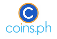 Coins.ph
